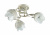 Потолочная люстра LUMION FLORANA 3002/3C Потолочная люстра LUMION FLORANA 3002/3C купить по низкой цене