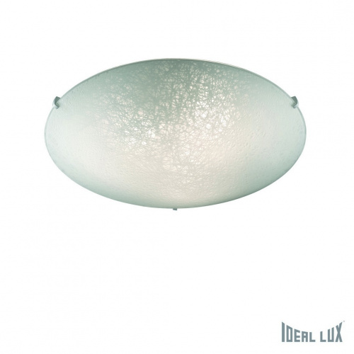Накладной светильник Ideal Lux LANA PL3