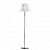 Торшер Ideal Lux PEGASO PT1 BIANCO