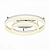 Светодиодная потолочная люстра ST Luce SL928 SL928.502.02