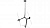 Подвесная люстра Lightstar Struttura 742067