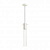 Подвесной светильник Odeon Light SCROW 5059/5LB