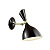 Спот Odeon Light Rasto 4665/1W