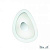 Настенный светильник Ideal Lux GEKO PL2
