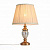 Настольная лампа ST Luce VEZZO SL965.304.01