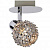 Спот Lucide KYRA-LED 26999/03/11