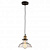 Подвесной светильник ST Luce BIRRA SLD972.303.01