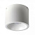 Светодиодный потолочный светильник FAVOURITE Reflector 1993-1C