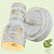 Спот Lussole MIAMI GRLSP-8055
