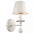 Бра FAVOURITE Vogel 1705-1W
