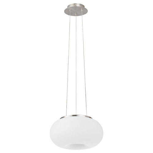 Светодиодный подвесной светильник Eglo Optica-C 98371