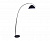 Торшер Kink Light Тинк 07051,19
