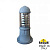 Уличный столб FUMAGALLI SAURO D15.553.000.LXE27H.FC1