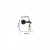 Бра FAVOURITE Faucet 1581-1W 1581-1W купить не дорого
