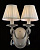 Бра MAYTONI Brionia ARM172-02-G