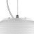 Подвесной светильник Lightstar Arnia 805011 Подвесной светильник Lightstar Arnia 805011
