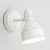 Спот CITILUX Опус CL502513