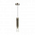 Подвесной светильник Odeon Light SHINY 5062/5LA