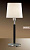 Настольная лампа Odeon Light GLEN 2266/1T