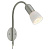 Спот Globo Cathy 5453-1W