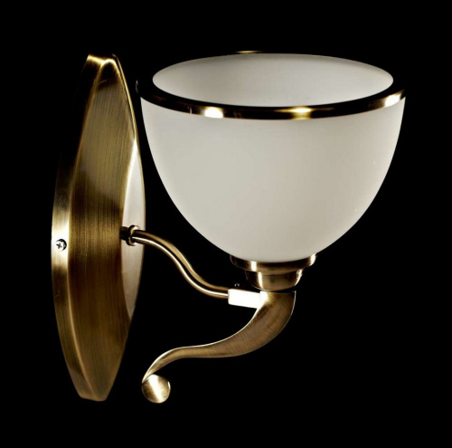 MA02401W/001 Bronze купить не дорого