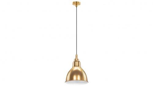 Подвесной светильник Lightstar Loft 765018