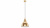 Подвесной светильник Lightstar Loft 765018 Подвесной светильник Lightstar Loft 765018