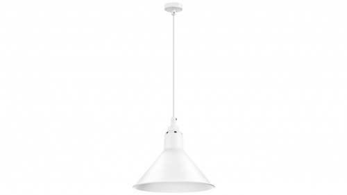 Подвесной светильник Lightstar Loft 765026