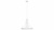 Подвесной светильник Lightstar Loft 765026 Подвесной светильник Lightstar Loft 765026
