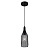 Подвесной светильник Odeon Light BOTTLE 3353/1