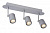 Спот Lucide BIRK 4 16957/15/36