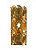 Бра FAVOURITE Dorata 1469-1W