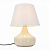 Настольная лампа ST Luce TABELLA SL969.504.01