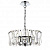 Подвесная люстра MAYTONI Puntes MOD043PL-04CH