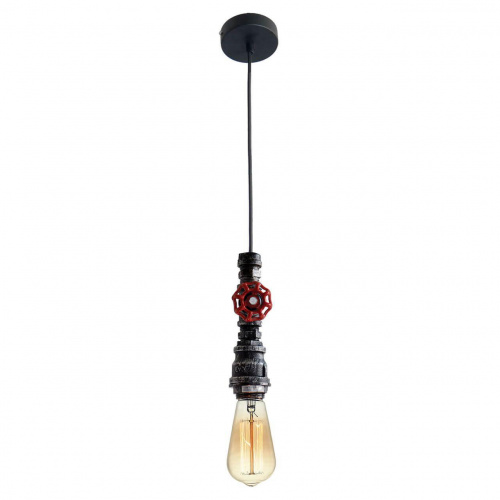 Подвесной светильник ST Luce ACQUA SLD967.703.01