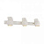 Спот FAVOURITE Gufo 2041-3W