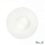 Настенный светильник Ideal Lux GLORY PL2 D40