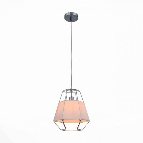 Подвесной светильник ST Luce FANALINO SL233.113.01