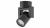 Накладной светильник Lightstar Illumo L1 051047 Накладной светильник Lightstar Illumo L1 051047