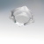 Светодиодный встраиваемый светильник Lightstar ARTICO 070244