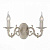 Бра ST Luce Genere SL161.701.02