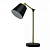 Настольная лампа Mw-Light Таун 691031601