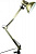 Настольная лампа Arte Lamp SENIOR A6068LT-1AB