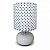 Настольная лампа Mw-Light Келли 607030101