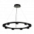 Подвесной светильник Odeon Light TURMAN 6631/75L