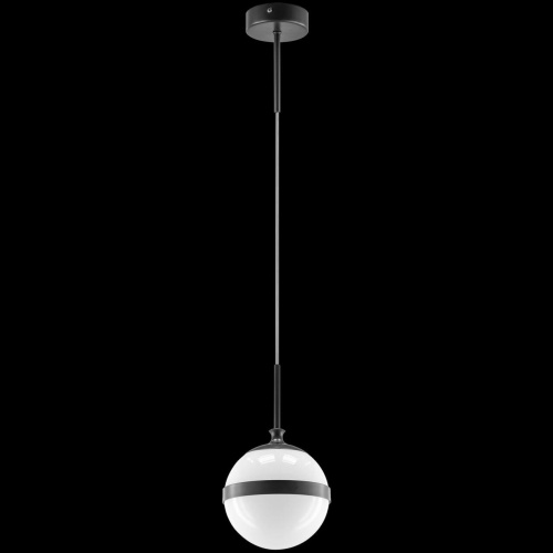 Подвесной светильник Lightstar Globo 813117