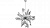 Подвесная люстра Lightstar Turbio 754269