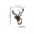 Бра FAVOURITE Cervus 2010-1W 2010-1W купить не дорого