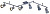 Спот Arte Lamp GOTTO A9189PL-6GY