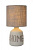 Настольная лампа Lucide COSBY 47503/81/36